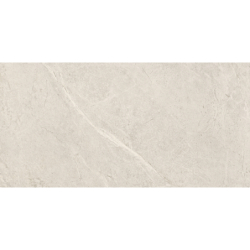 APALACHES OFF WHITE NATURAL 60X120 REKT. GAT.1 (P.107323)