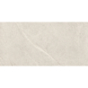 APALACHES OFF WHITE NATURAL 60X120 REKT. GAT.1 (P.107323)