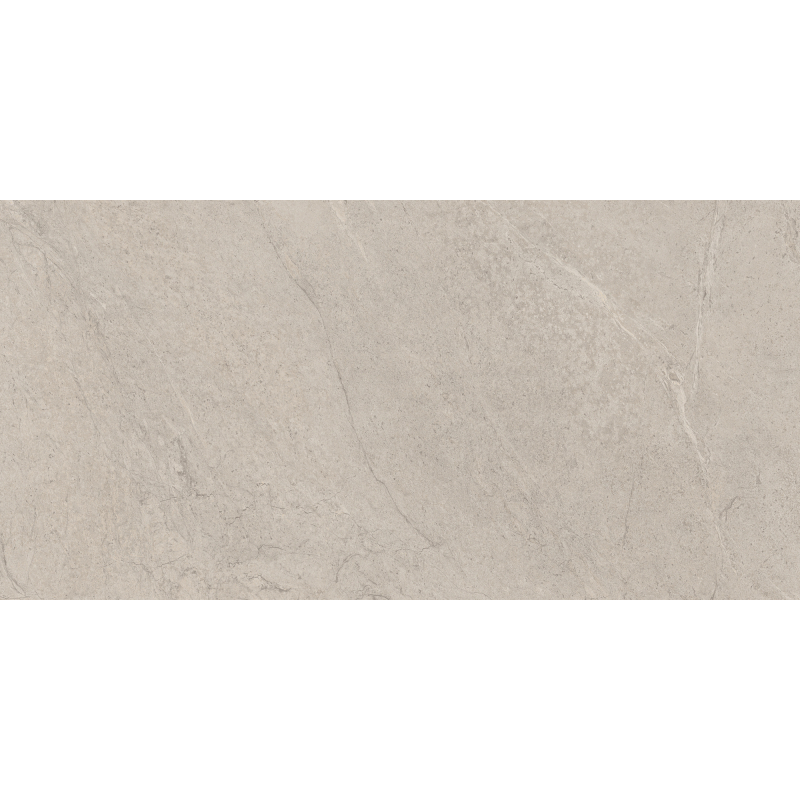APALACHES NUDE NATURAL 60X120 REKT. GAT.1 (P.107325)