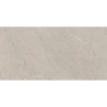 APALACHES NUDE NATURAL 60X120 REKT. GAT.1 (P.107325)