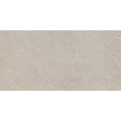 APALACHES NUDE NATURAL 60X120 REKT. GAT.1 (P.107325)