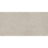 APALACHES NUDE NATURAL 60X120 REKT. GAT.1 (P.107325)