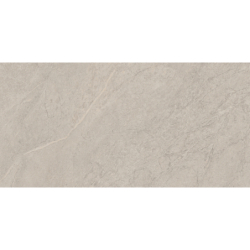 APALACHES NUDE NATURAL 60X120 REKT. GAT.1 (P.107325)