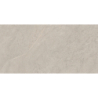 APALACHES NUDE NATURAL 60X120 REKT. GAT.1 (P.107325)