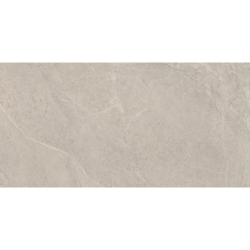 APALACHES NUDE NATURAL 60X120 REKT. GAT.1 (P.107325)