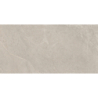 APALACHES NUDE NATURAL 60X120 REKT. GAT.1 (P.107325)