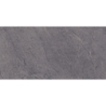 APALACHES ROCHA NATURAL 60X120 REKT. GAT.1 (P.107327)