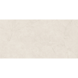 DOVER CREMA MAT 60X120...