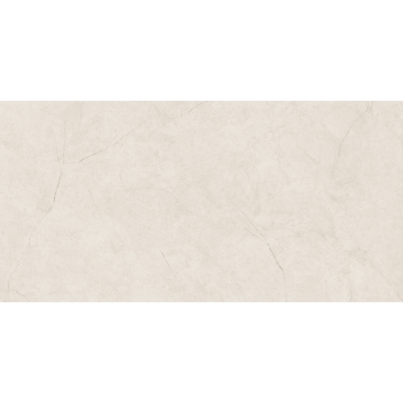 DOVER CREMA MAT 60X120 REKT. GAT.1 (P.107329)
