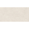 DOVER CREMA MAT 60X120 REKT. GAT.1 (P.107329)