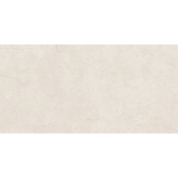 DOVER CREMA MAT 60X120 REKT. GAT.1 (P.107329)