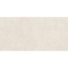 DOVER CREMA MAT 60X120 REKT. GAT.1 (P.107329)