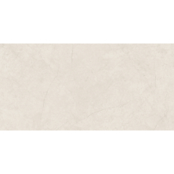 DOVER CREMA MAT 60X120 REKT. GAT.1 (P.107329)
