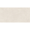 DOVER CREMA MAT 60X120 REKT. GAT.1 (P.107329)
