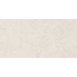 DOVER CREMA MAT 60X120 REKT. GAT.1 (P.107329)