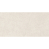 DOVER CREMA MAT 60X120 REKT. GAT.1 (P.107329)