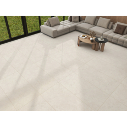 DOVER CREMA MAT 60X120 REKT. GAT.1 (P.107329)