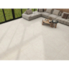 DOVER CREMA MAT 60X120 REKT. GAT.1 (P.107329)