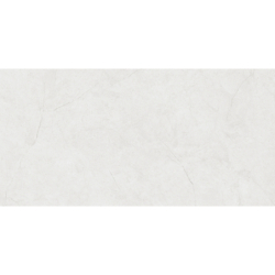 DOVER GREY MAT 60X120 REKT....