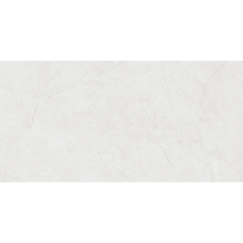 DOVER GREY MAT 60X120 REKT. GAT.1 (P.107331)