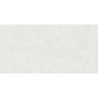 DOVER GREY MAT 60X120 REKT. GAT.1 (P.107331)