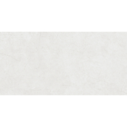 DOVER GREY MAT 60X120 REKT. GAT.1 (P.107331)