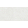 DOVER GREY MAT 60X120 REKT. GAT.1 (P.107331)