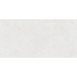 DOVER GREY MAT 60X120 REKT. GAT.1 (P.107331)