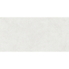 DOVER GREY MAT 60X120 REKT. GAT.1 (P.107331)