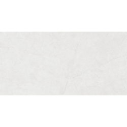 DOVER GREY MAT 60X120 REKT. GAT.1 (P.107331)