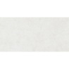 DOVER GREY MAT 60X120 REKT. GAT.1 (P.107331)