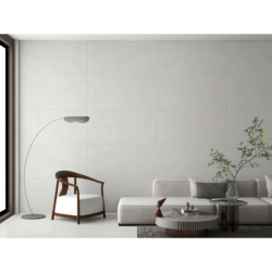DOVER GREY MAT 60X120 REKT. GAT.1 (P.107331)