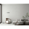 DOVER GREY MAT 60X120 REKT. GAT.1 (P.107331)