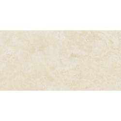 APULIA MILK MAT 60X120...
