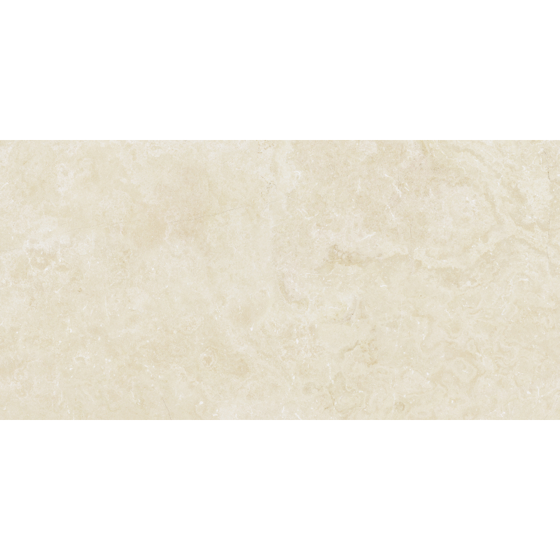 APULIA MILK MAT 60X120 REKT. GAT.1 (P.107333)