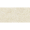 APULIA MILK MAT 60X120 REKT. GAT.1 (P.107333)