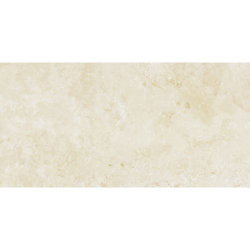 APULIA MILK MAT 60X120 REKT. GAT.1 (P.107333)