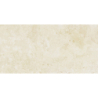 APULIA MILK MAT 60X120 REKT. GAT.1 (P.107333)