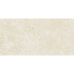 APULIA MILK MAT 60X120 REKT. GAT.1 (P.107333)
