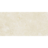 APULIA MILK MAT 60X120 REKT. GAT.1 (P.107333)