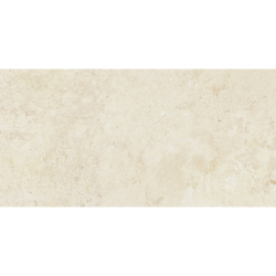 APULIA MILK MAT 60X120 REKT. GAT.1 (P.107333)
