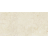 APULIA MILK MAT 60X120 REKT. GAT.1 (P.107333)