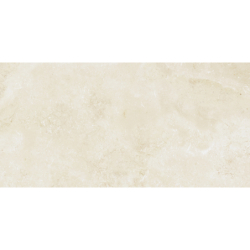 APULIA MILK MAT 60X120 REKT. GAT.1 (P.107333)