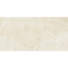 APULIA MILK MAT 60X120 REKT. GAT.1 (P.107333)