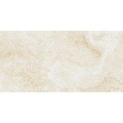 APULIA MILK MAT 60X120 REKT. GAT.1 (P.107333)