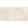 APULIA MILK MAT 60X120 REKT. GAT.1 (P.107333)