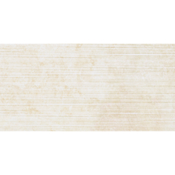 APULIA MILK CARVED MAT...