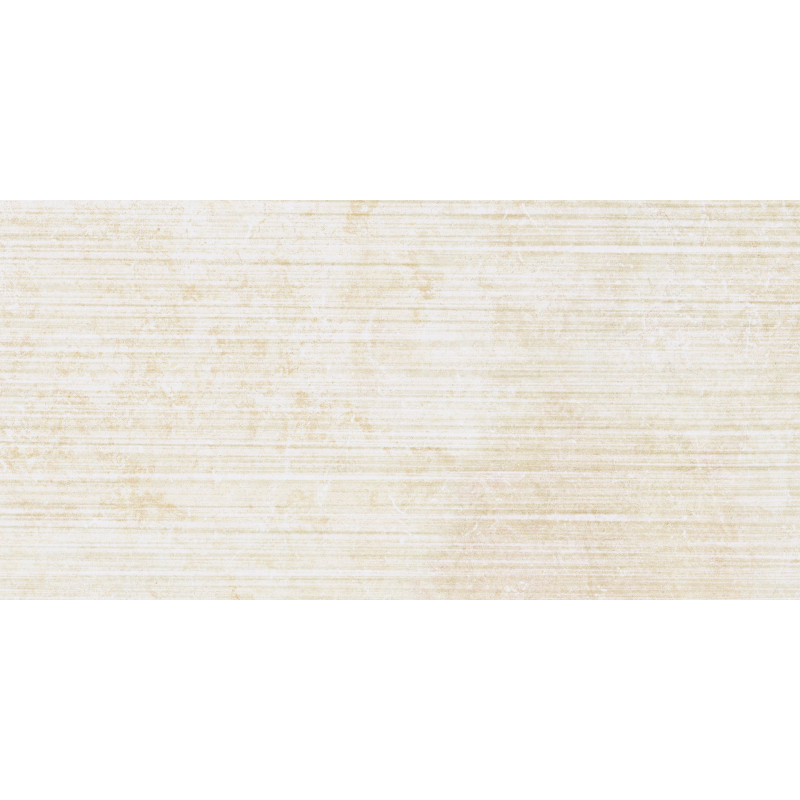 APULIA MILK CARVED MAT 60X120 REKT. GAT.1 (P.107335)