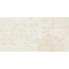 APULIA MILK CARVED MAT 60X120 REKT. GAT.1 (P.107335)