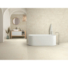 APULIA MILK CARVED MAT 60X120 REKT. GAT.1 (P.107335)